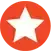 Mostbet Casino logo